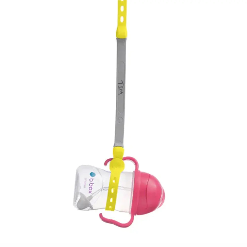 b.box Connect-a-Cup - Lemon
