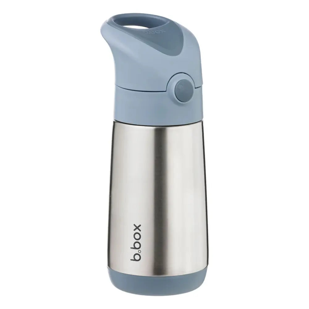 b.box Gourde Isotherme 350ml - Chill Out