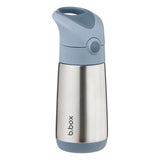 b.box Gourde Isotherme 350ml - Chill Out