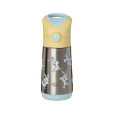 b.box Gourdes Isothermes 350ml - Looney Tunes