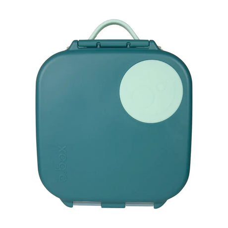 b.box Mini Lunchbox - Forest