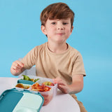 b.box Mini Lunchbox 1L - Forest