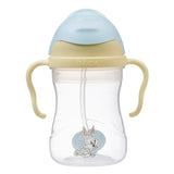 b.box Sippy Cup 240ml 6M+ - Looney Tunes