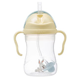 b.box Sippy Cup 240ml 6M+ - Looney Tunes