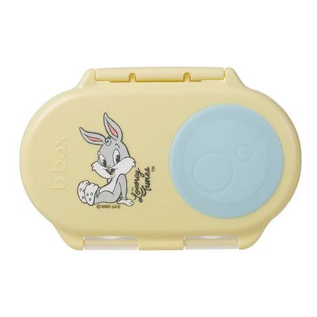 b.box Snackbox - Looney Tunes