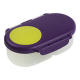 b.box Snackbox - Passion Splash