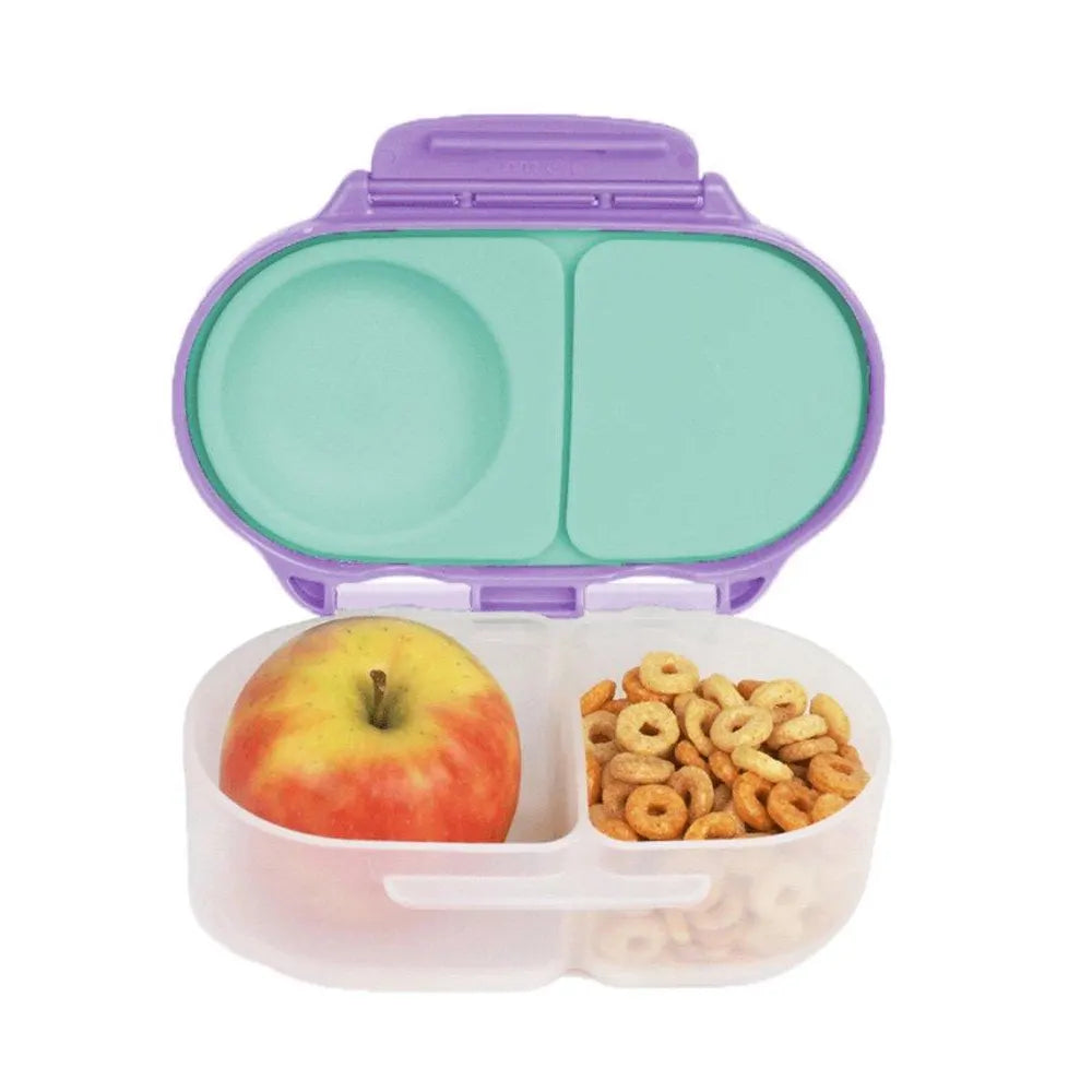 b.box Snackbox – Forest