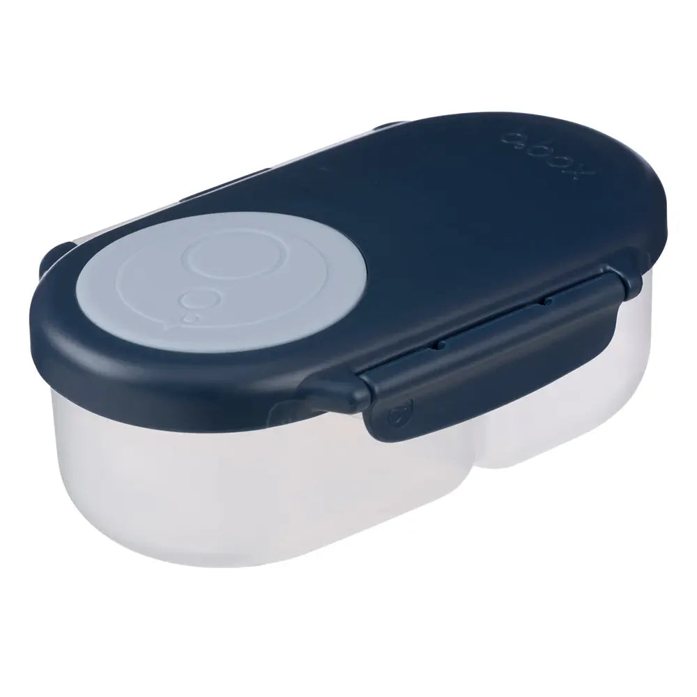 b.box Snackbox  – Midnight