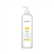 Babé Lait Hydratant Corporel 500 ml, flacon