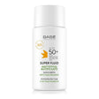 Babe Super Fluid Matifiant SPF50+ 50ml