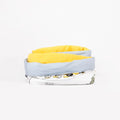 Baby Bulle Set of 2 Storage Baskets - Cars
