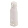 Babymoov Chauffe-Biberon Nomade Rechargeable Moov & Feed - Sand