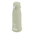 Babymoov Moov & Feed Portable Rechargeable Bottle Warmer - Sage Green