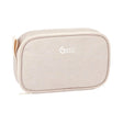 Babymoov Trousse de Soin Bébé - Sand