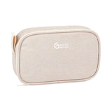 Babymoov Trousse de Soin Bébé - Sand