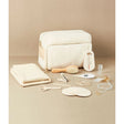 Babymoov Trousse de Toilette Bébé - Curl White