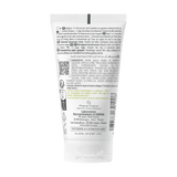 A-Derma Dermalibour+ Barrier Crème Isolante Mains 50 ml – dos du tube