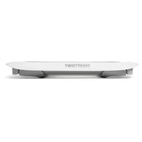 Twistshake Bathtub - Gray