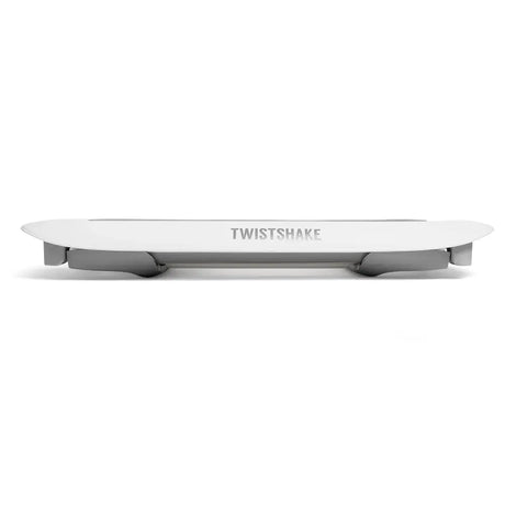 Twistshake Bathtub - Gray