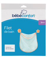 Filet de Bain Bébé Confort Sailor Bleu