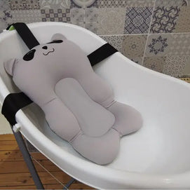 Candide Coussin de Bain – 0-6M