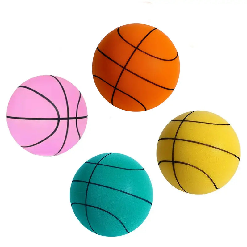 Balón de espuma ligero para niños