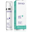 Bandi Crème Anti-Acné 50 ml – emballage