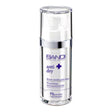BANDI Anti Dry Eye crème contour des yeux 30 ml – tube et emballage