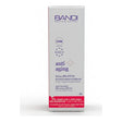 Bandi crème anti-rides collagène et peptides 50 ml – pot