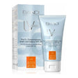 Bandi écran solaire visage 50 ml – tube