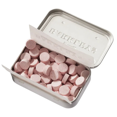 Barkleys Mints Cinnamon - 50g