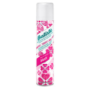 Batiste Shampoing Sec Blush 200 ml – flacon aérosol