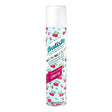 Batiste Shampoing Sec Cherry  - 200 ml