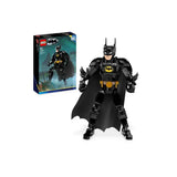 Lego Batman Minifigure - 8A+