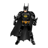 Lego Batman Minifigure - 8A+