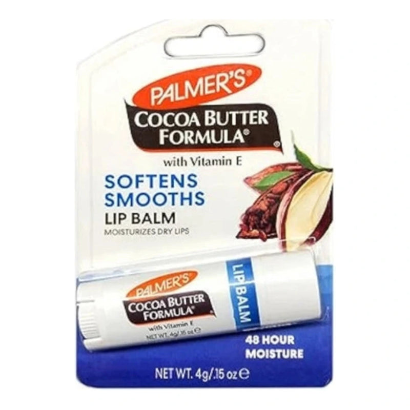 Bálsamo labial Palmer's Original 4 g