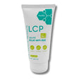 Baume éclat anti-âge LCP 75 ml