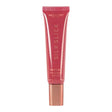 Baume teinté Absolute New York Gloss Slick Peptide Sweet Bubblegum
