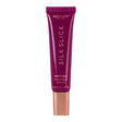 Baume teinté Absolute New York Gloss Slick Peptide Raspberry Sorbet
