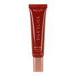Baume teinté Absolute New York Gloss Slick Peptide Strawberry Crush