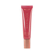 Baume teinté Absolute New York Gloss Slick Peptide Sweet Bubblegum