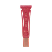 Baume teinté Absolute New York Gloss Slick Peptide Sweet Bubblegum