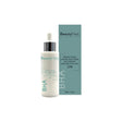 Tube Beauty Med BHA crème peeling visage acide salicylique 10% 30 ml