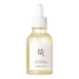 Beauty Of Joseon Glow Deep Serum Rice+Alpha-Arbutin 60 ml