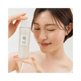 Beauty of Joseon Glow Replenishing Rice Milk 150 ml – vue détaillée