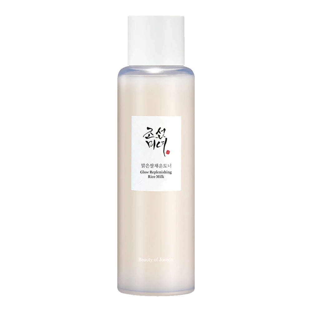 Beauty of Joseon Glow Replenishing Rice Milk 150 ml – visuel produit