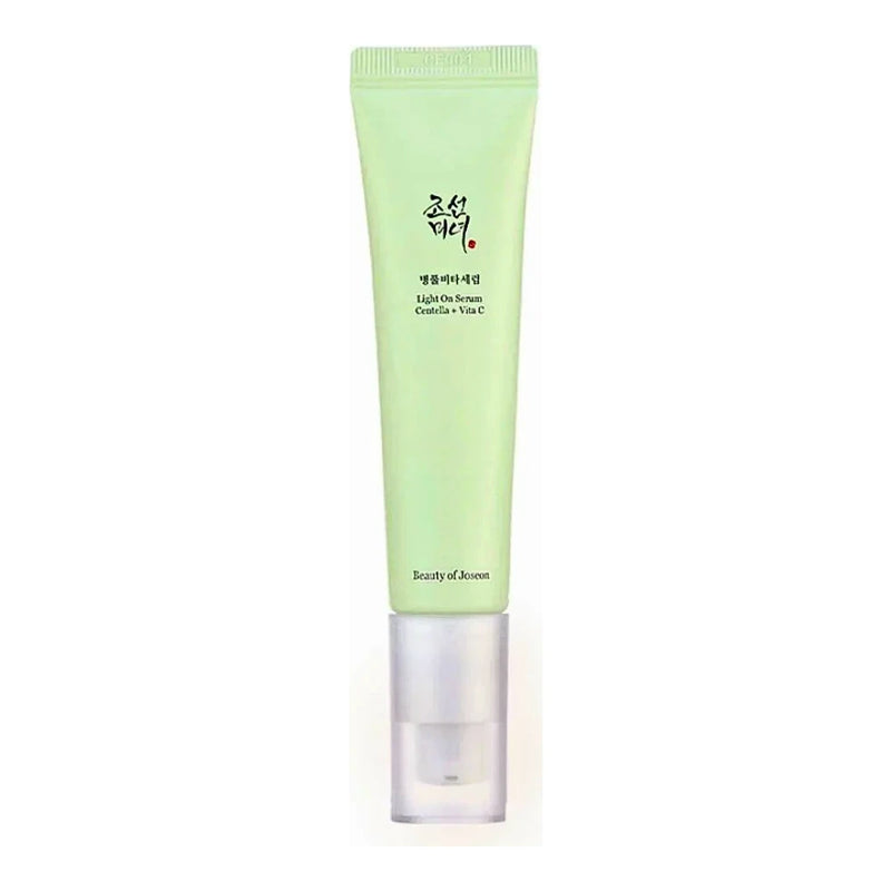 Beauty Of Joseon Light On Serum Centella + Vita C 30ml