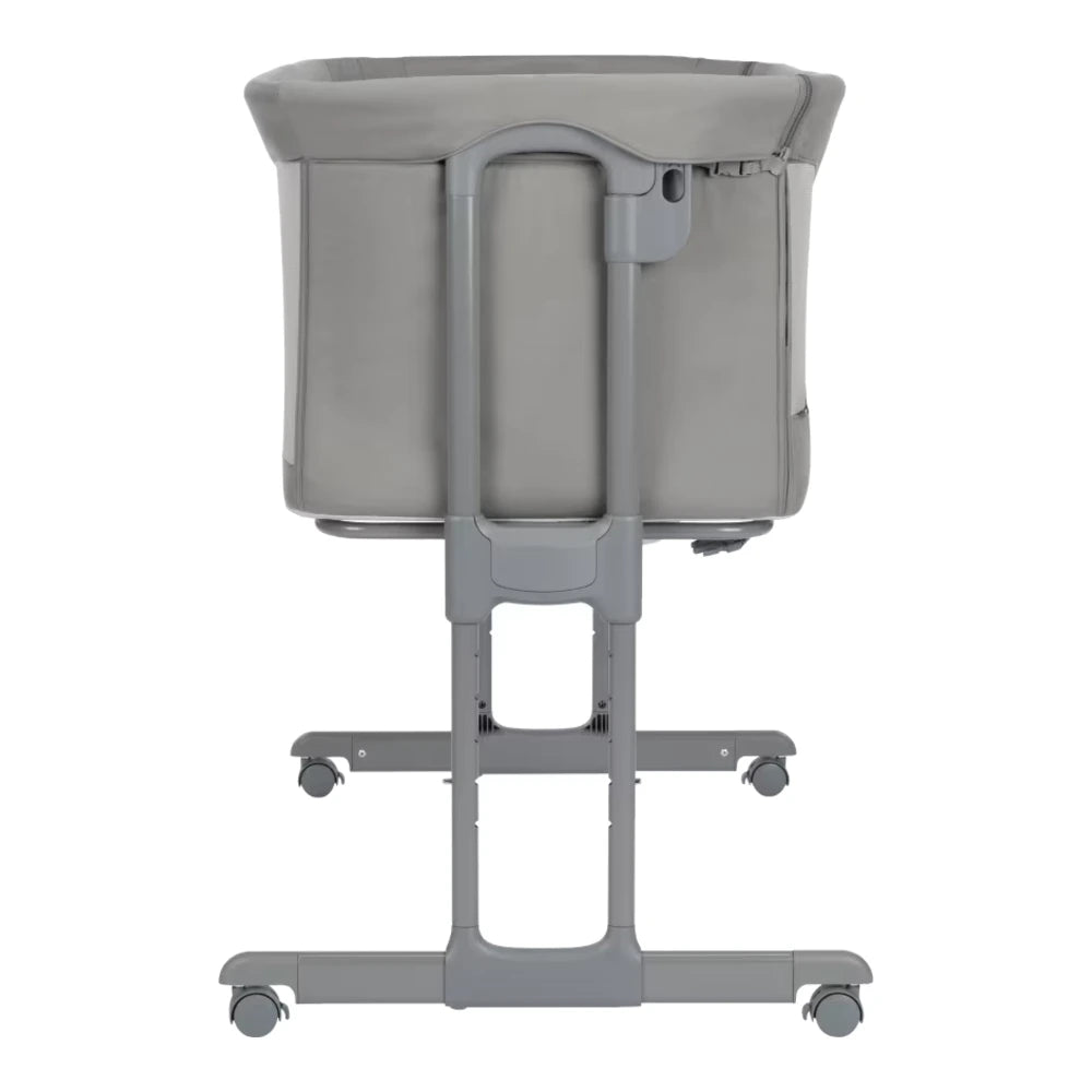 Bébé Confort Berceau Cododo 2 en 1 Amara - Tinted Grey