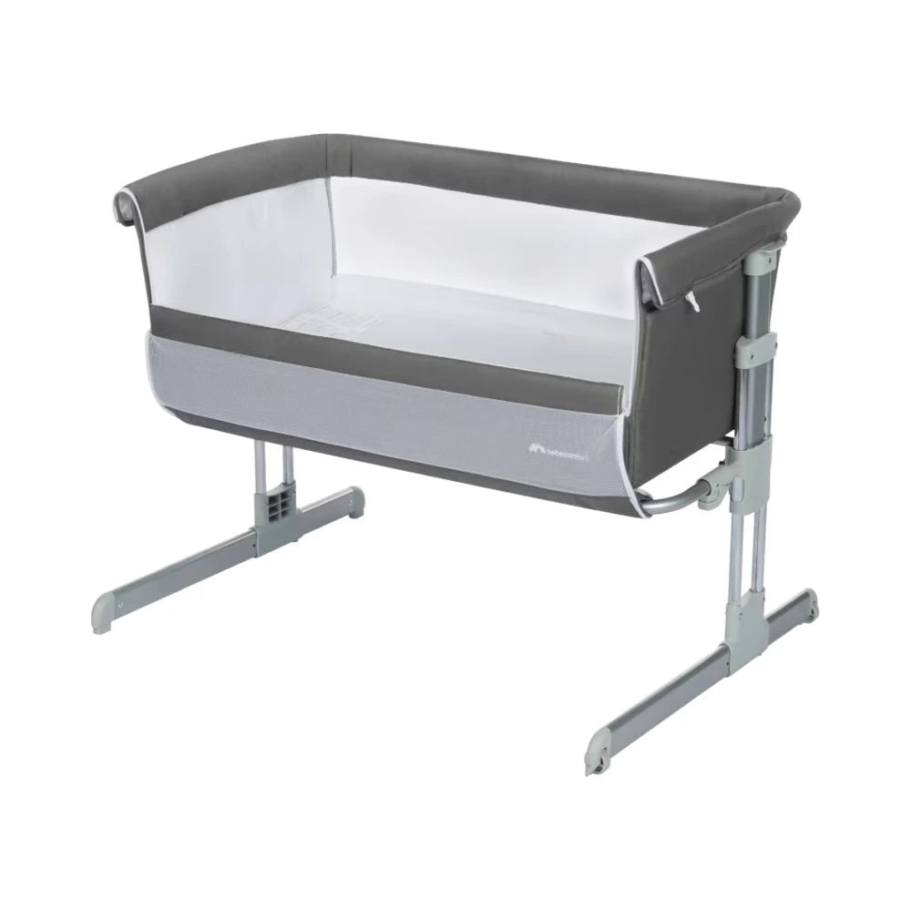 Bébé Confort Berceau Cododo Calidoo - Gray Mist