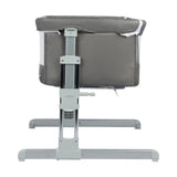 Bébé Confort Berceau Cododo Calidoo - Gray Mist